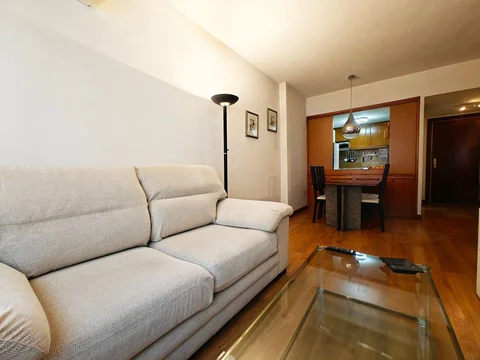 Piso en calle de las Virtudes, 14 - Foto 6