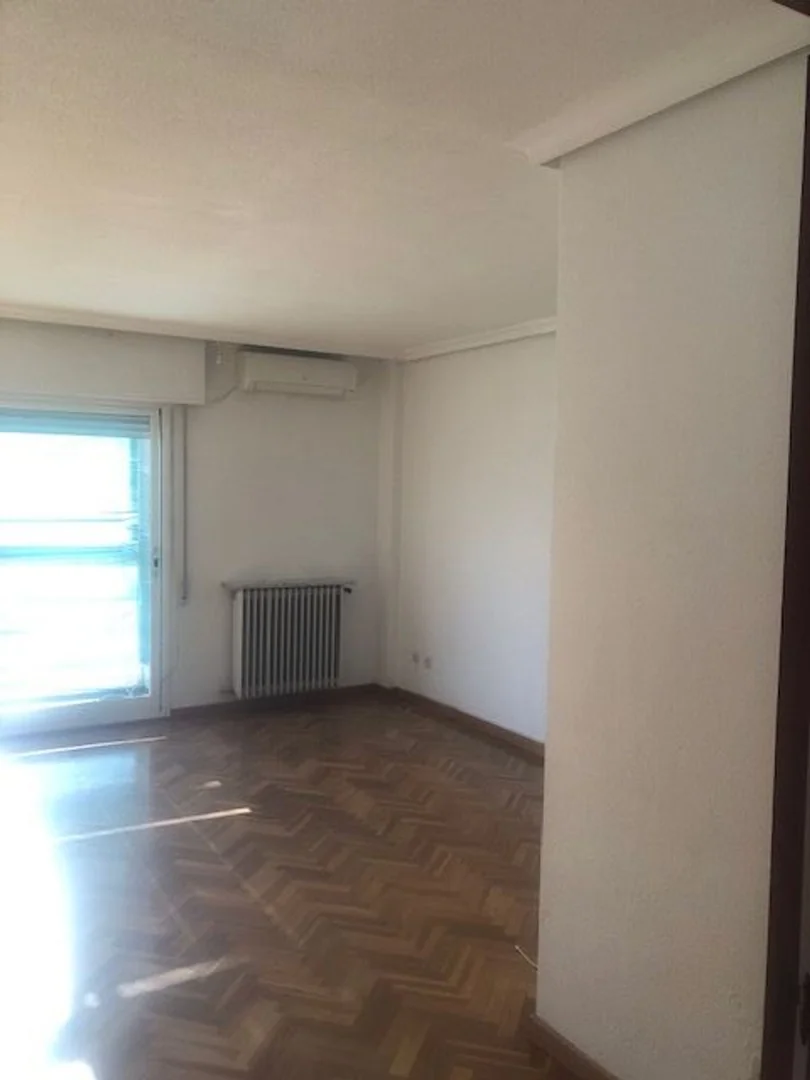 Piso en Calle de Santa Lucrecia, 14, Opañel - Foto 22