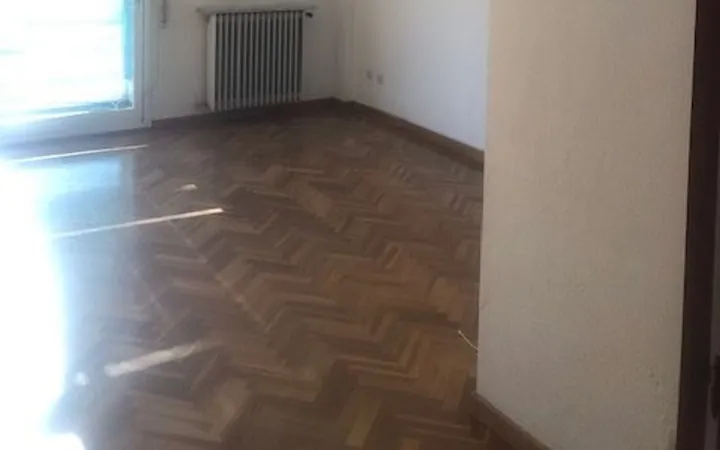 Piso en Calle de Santa Lucrecia, 14, Opañel - Foto 22