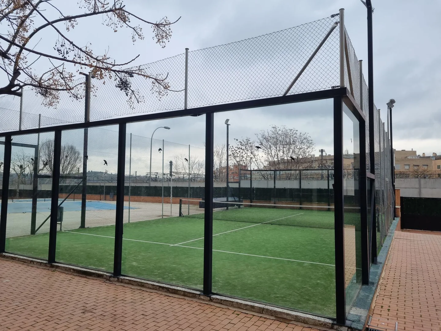 Piso en calle Augustóbriga, 5 - Foto 21