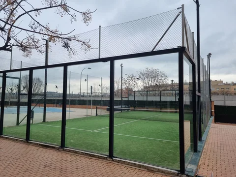 Piso en calle Augustóbriga, 5 - Foto 21