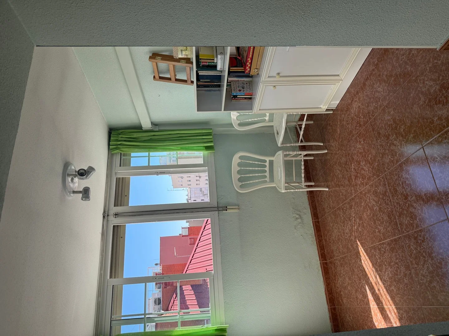 Piso en calle del Cardenal Silíceo, 1 - Foto 18