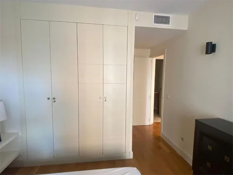 Piso en calle Eros 7 - Foto 13