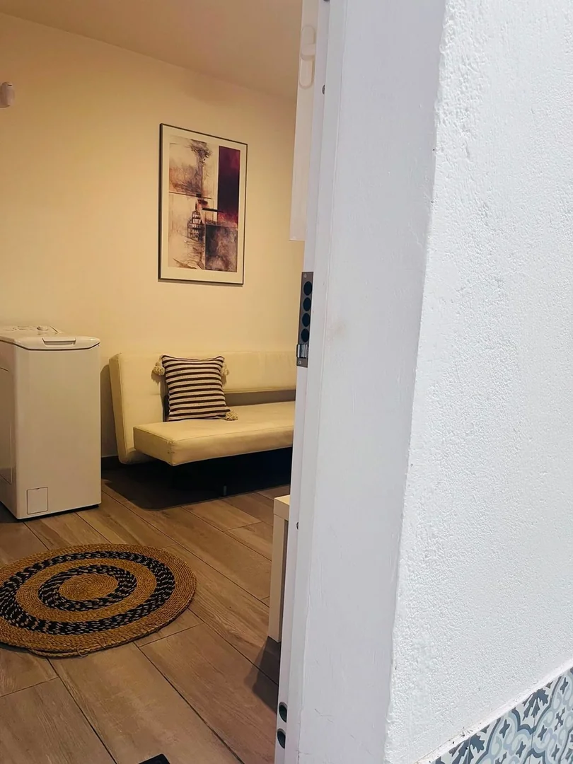 Piso en Calle de los Irlandeses, 15, Palacio - Foto 7
