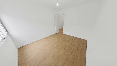 Piso en Barrio Pradolongo - Foto 18