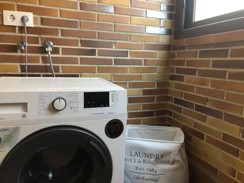 Piso en calle Islas Gilbert, 32 - Foto 36