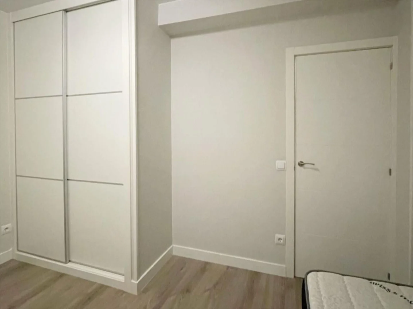 Piso en  Calle del Divino Vallés 29 - Foto 15