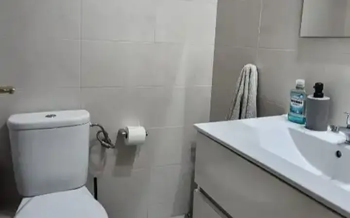 Piso en  Calle del Camino Viejo de Leganés 162 - Foto 6