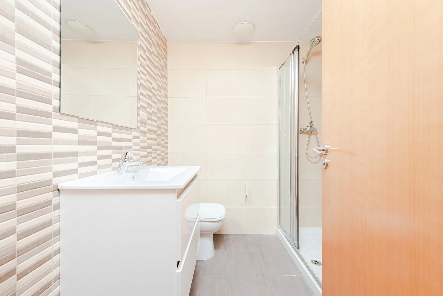 Piso en Sur - Foto 14