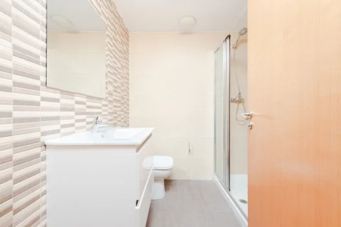 Piso en Sur - Foto 14