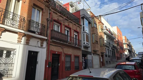 Dúplex en Calle beire, 5 - Foto 24