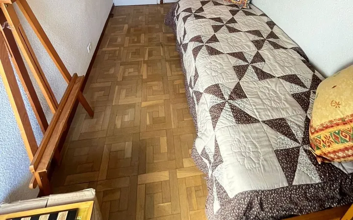 Piso en Calle de Finisterre, 10 - Foto 4