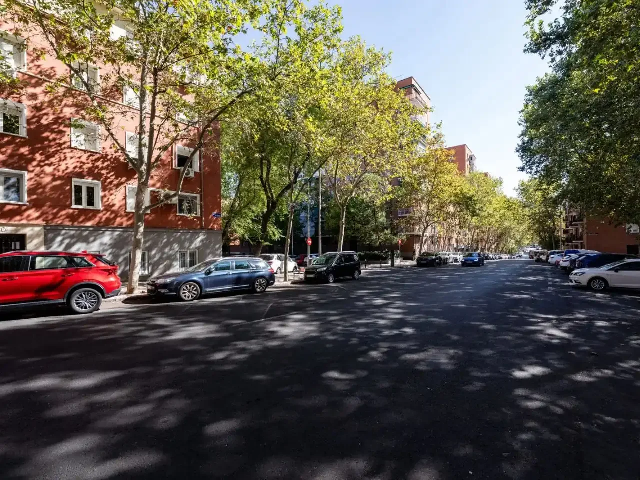 Piso en  Calle de San Germán 22 - Foto 6