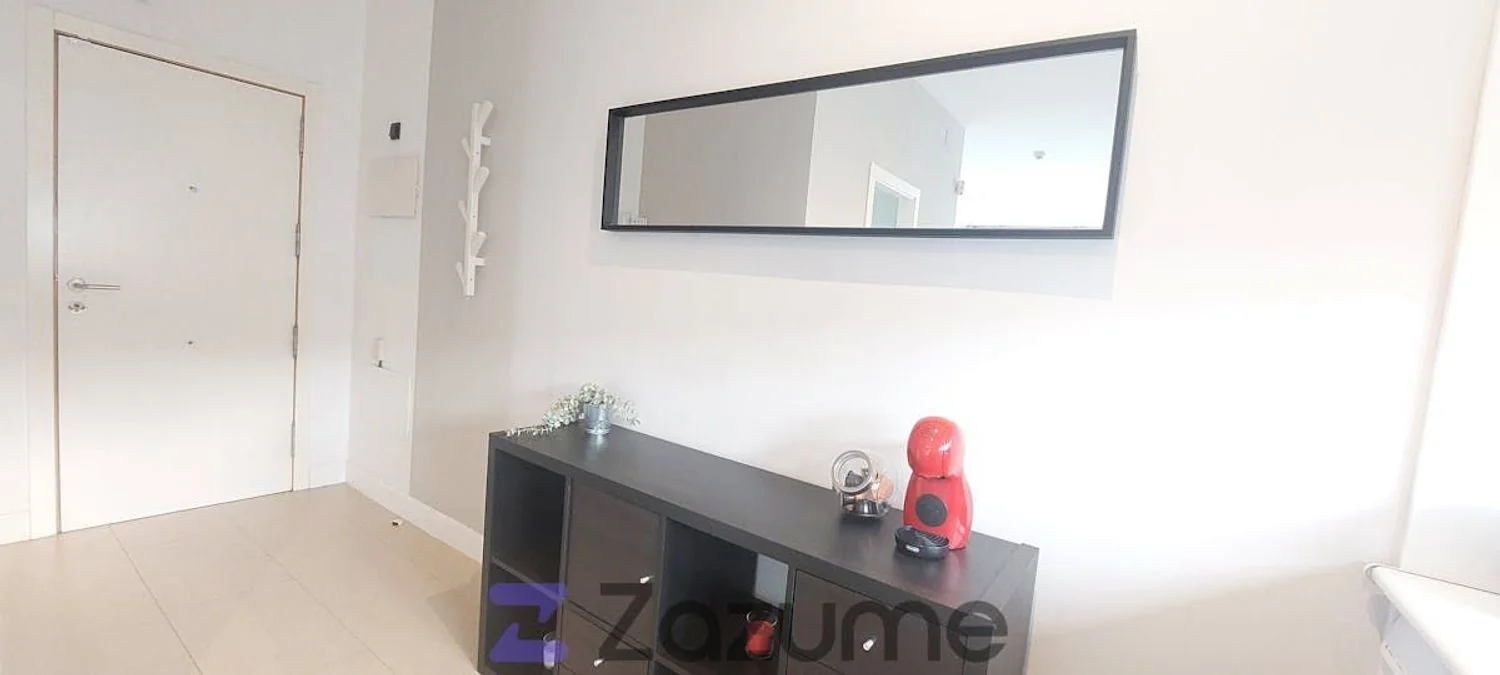 Estudio en Calle Poema Sinfónico, Cuatro Vientos - Foto 12