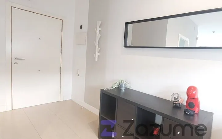 Estudio en Calle Poema Sinfónico, Cuatro Vientos - Foto 12
