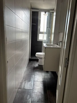 Piso en avenida del Marqués de Corbera, 8 - Foto 6