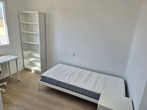 Piso en Barrio Lavapiés-Embajadores - Foto 26