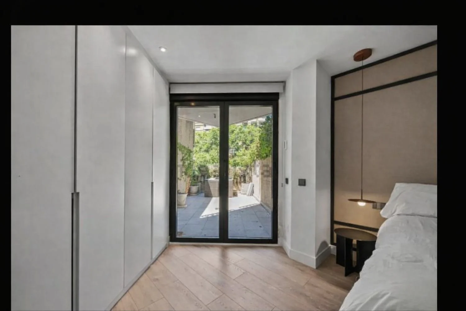 Piso en calle del Padre Damián, 37 - Foto 20