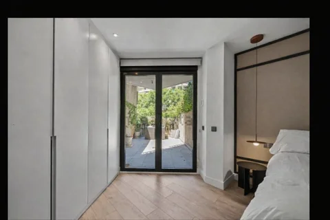 Piso en calle del Padre Damián, 37 - Foto 20