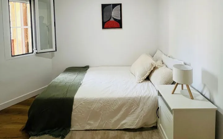 Piso en Calle Ebanistería, 6, Amposta - Foto 20