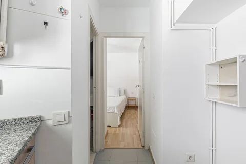 Piso en calle de Trinxant, 100 - Foto 7