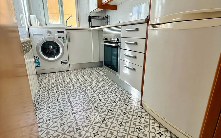 Piso en Calle Manuel Gascón, Pinar del Rey - Foto 8