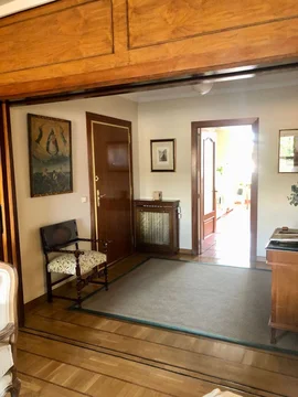 Piso en Barrio Ciudad Universitaria - Foto 3