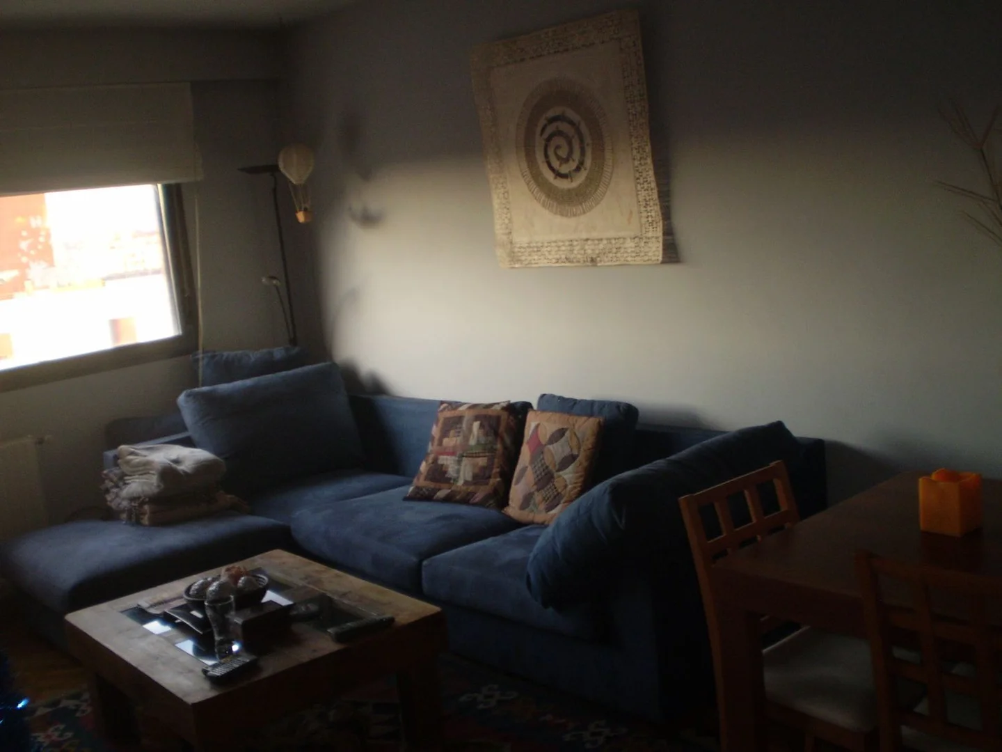 Piso en plaza de Francisco Morano, 3 - Foto 3