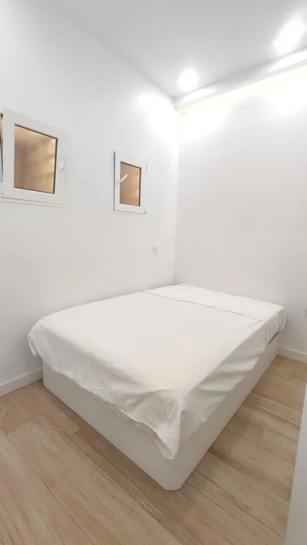Piso en Calle de Hortaleza, 39, Chueca-Justicia - Foto 16
