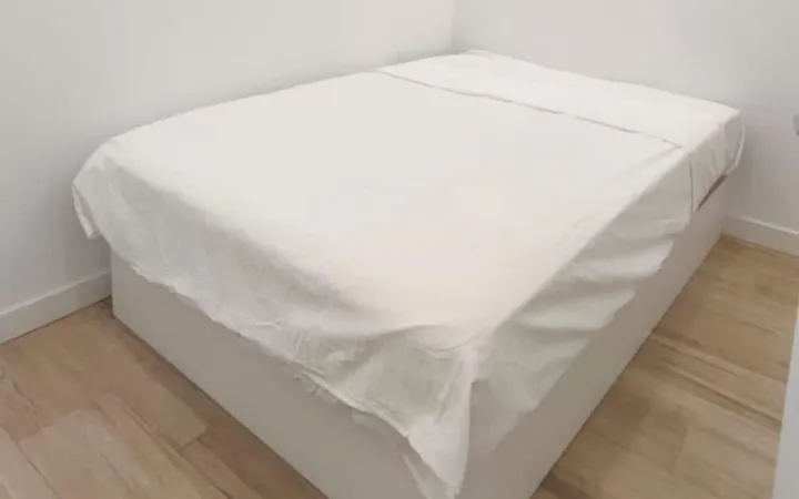 Piso en Calle de Hortaleza, 39, Chueca-Justicia - Foto 16