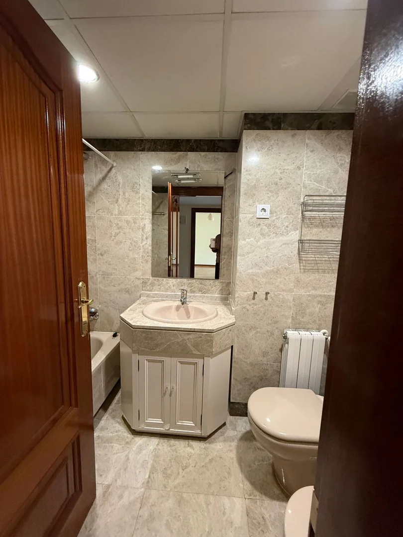 Piso en calle de Peñas del Arcipreste, 19 - Foto 7