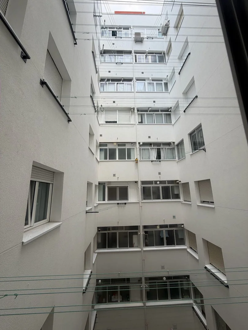 Piso en Calle de José de Cadalso, 1, Águilas - Foto 23