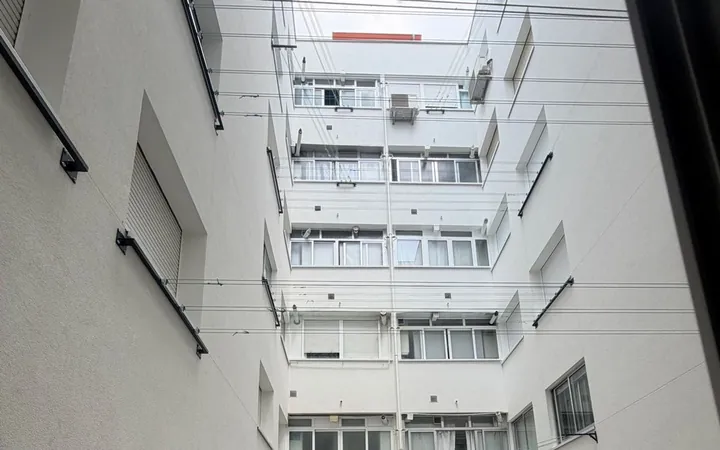 Piso en Calle de José de Cadalso, 1, Águilas - Foto 23