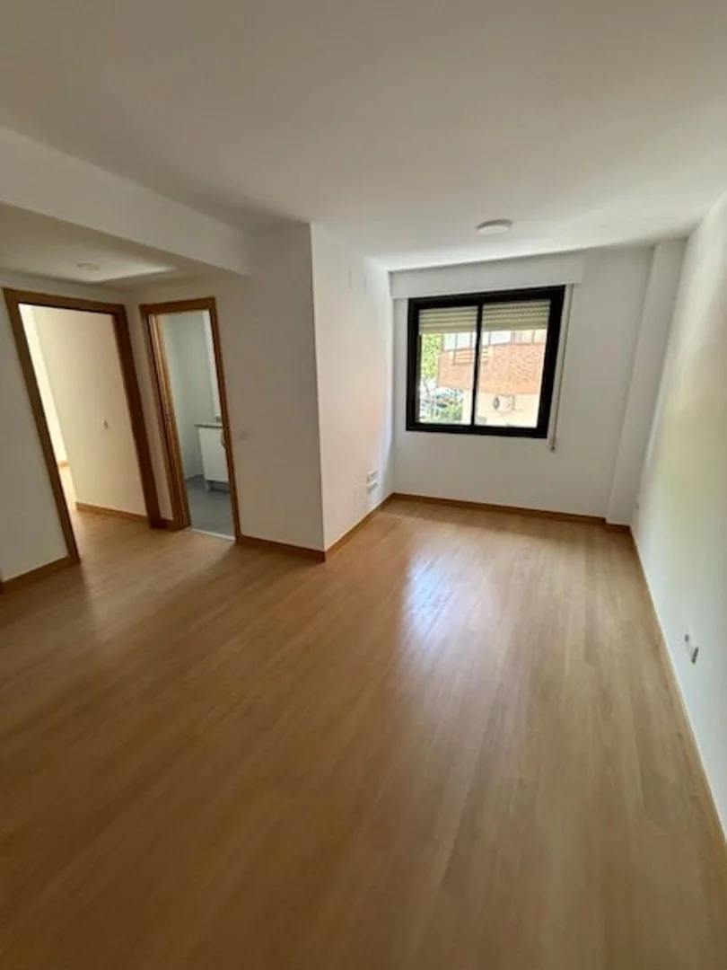 Piso en Marcelina, Ventilla-Almenara - Foto 3