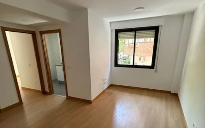 Piso en Marcelina, Ventilla-Almenara - Foto 3