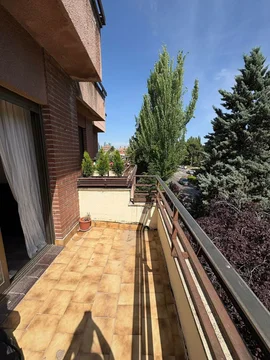 Piso en Calle de Arturo Soria, Madrid, 167, Costillares, Madrid - Foto 6