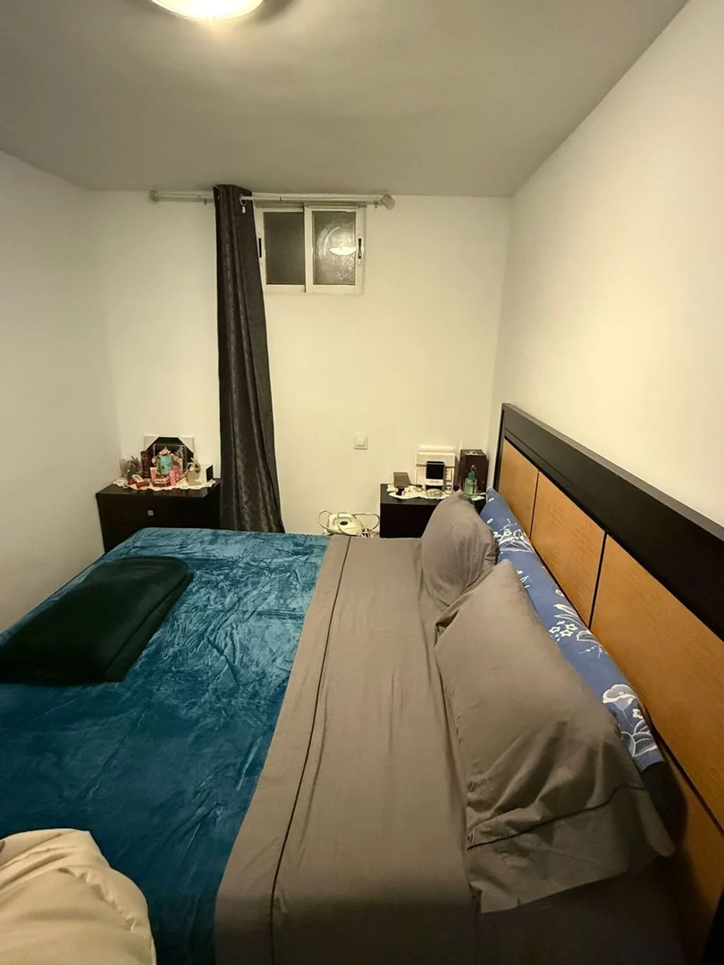 Piso en pasaje Rueca, 2 - Foto 10