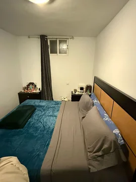 Piso en pasaje Rueca, 2 - Foto 10