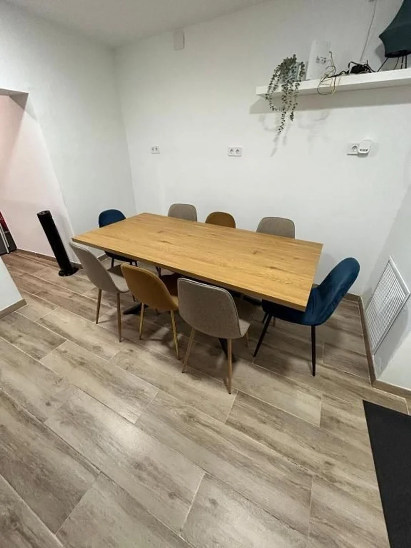 Piso en calle de Formentera, 38 - Foto 18