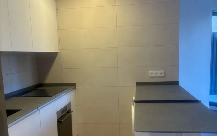Piso en Calle Bausá, 13, Costillares - Foto 21