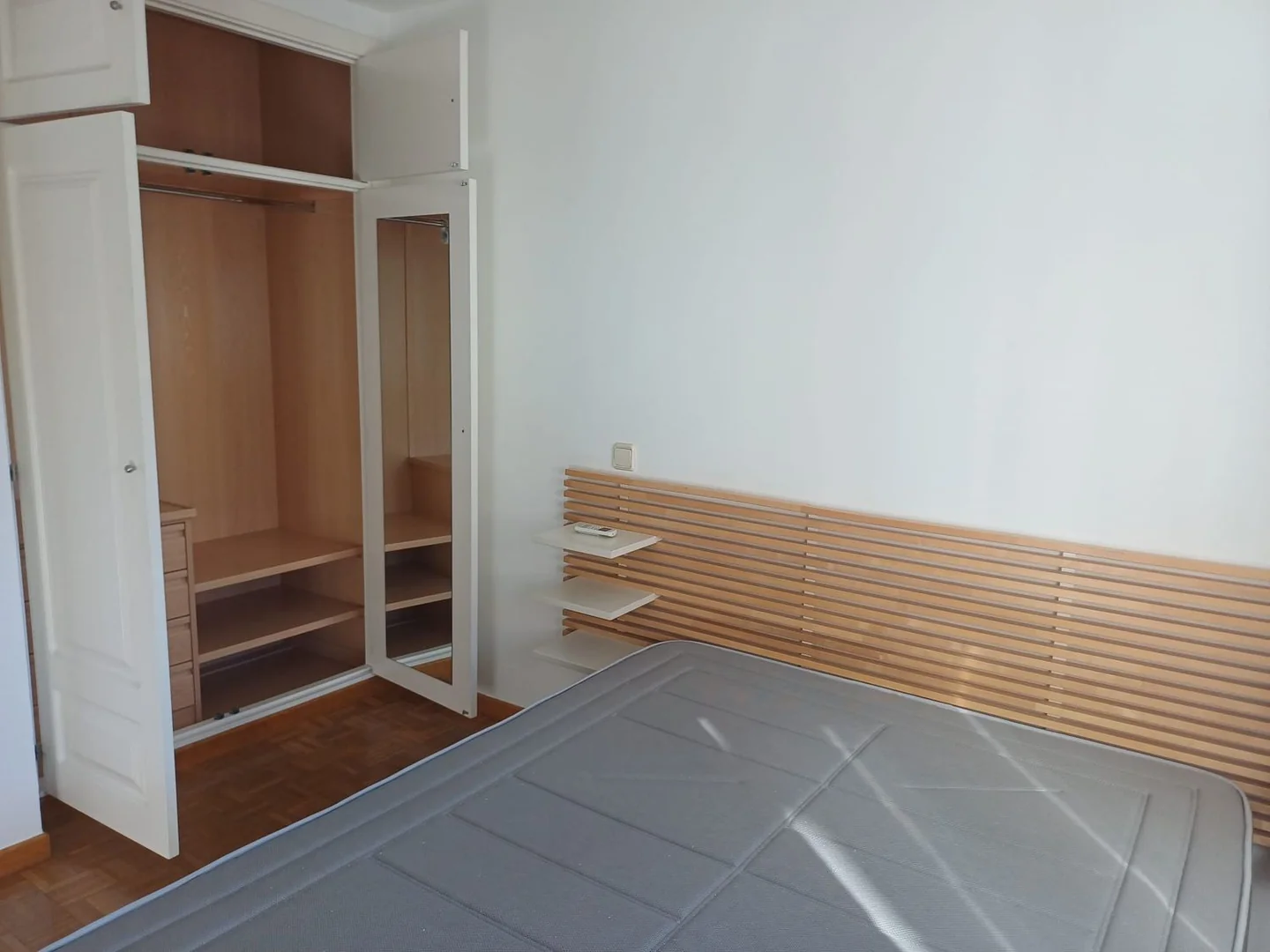 Piso en Avellana, Quintana - Foto 11