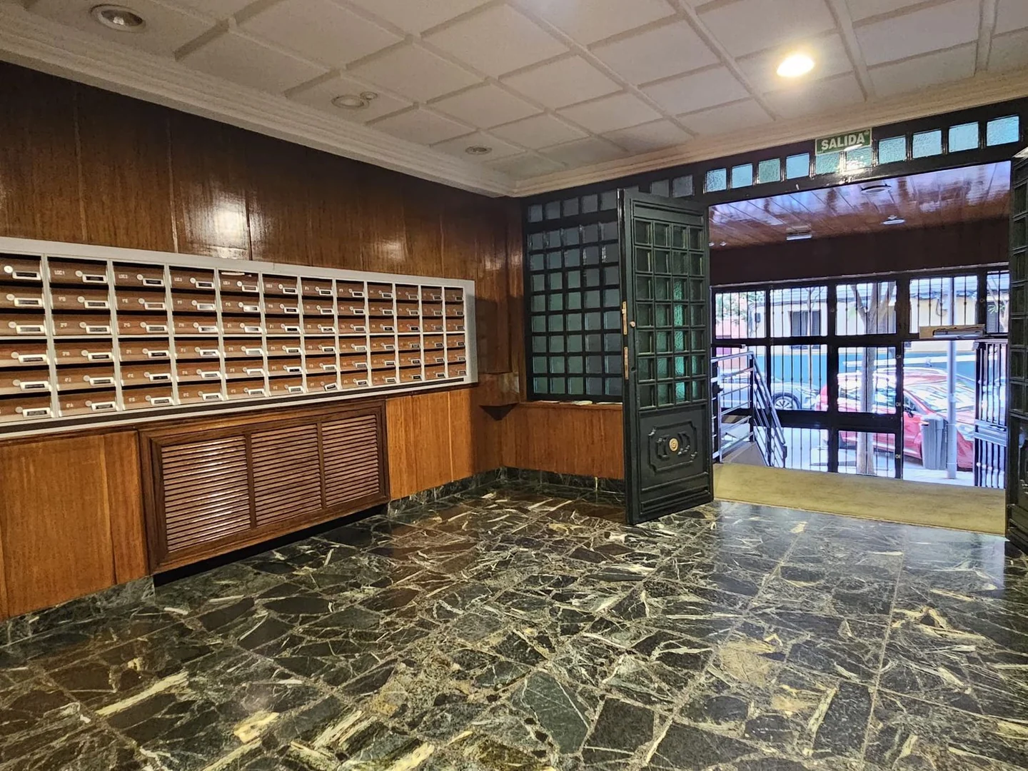 Piso en Granada, 11, Pacífico - Foto 18
