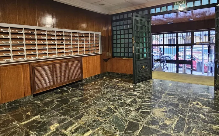 Piso en Granada, 11, Pacífico - Foto 18