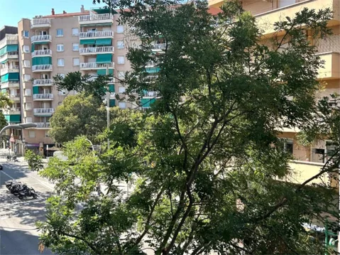 Piso en  Carrer de Sants 407 - Foto 33