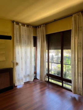 Dúplex en calle de Emilio Vargas, 17 - Foto 4