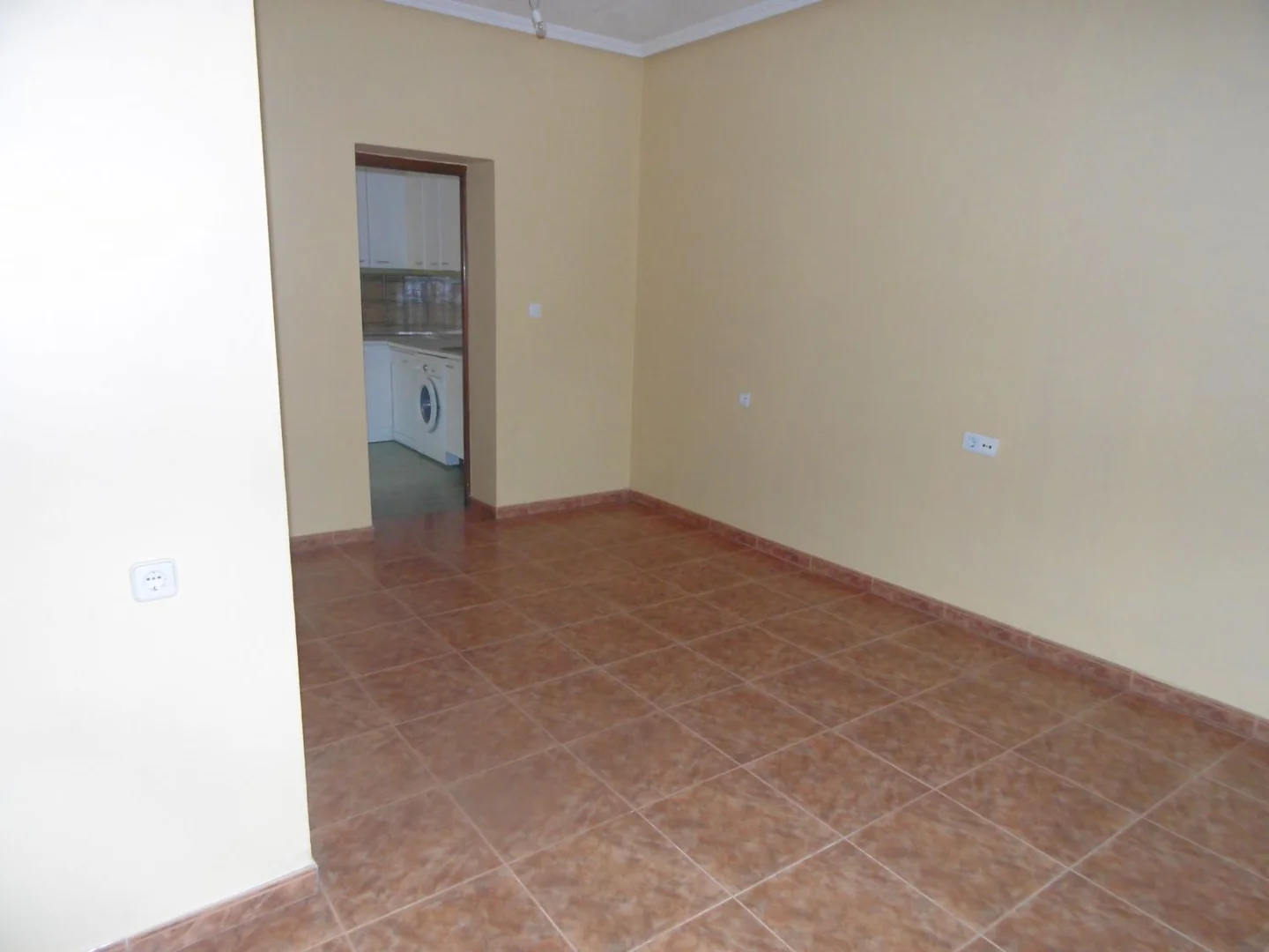 Chalet pareado en avenida de Ramón y Cajal, 62 - Foto 7