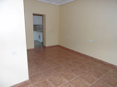 Chalet pareado en avenida de Ramón y Cajal, 62 - Foto 7