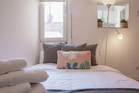 Piso en paseo de Extremadura, 73 - Foto 16