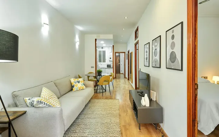 Piso en  N/A - Foto 5
