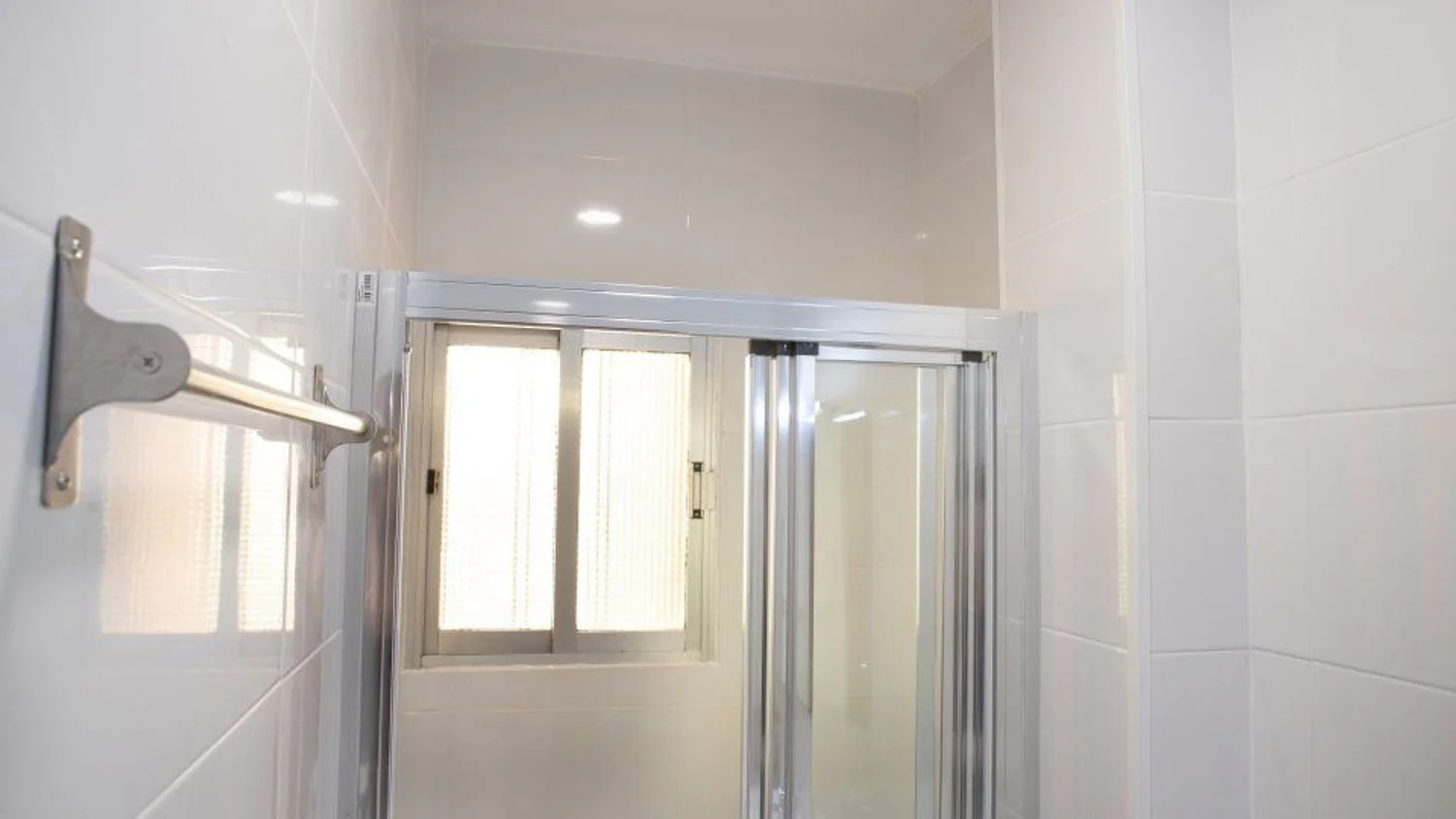 Piso en Barrio Palomeras sureste - Foto 18